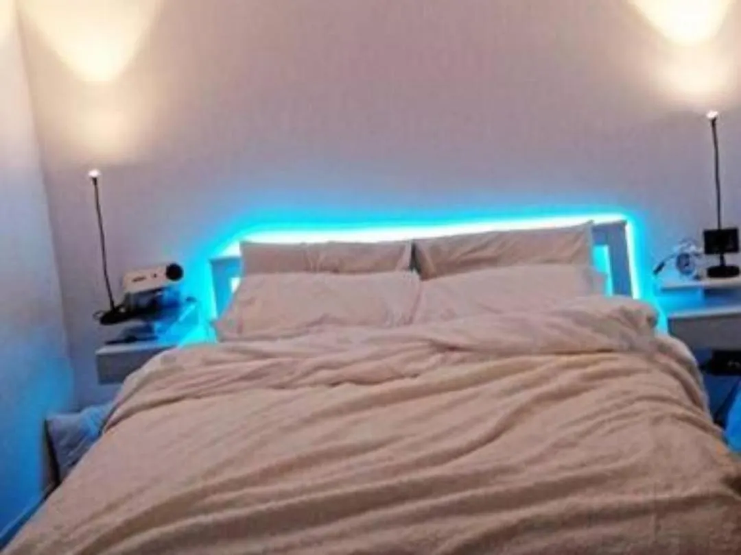 1 Room 10 Min Walking From Isola Milan